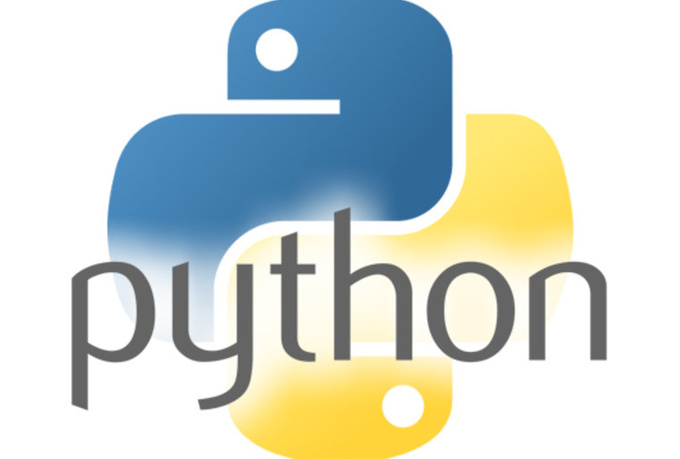 Python Programming: A Complete Guide for Beginners in 2025